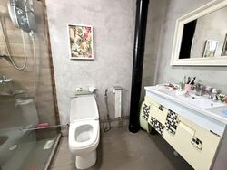 Blk 356B Sun Bliss (Sembawang), HDB Executive #558446331